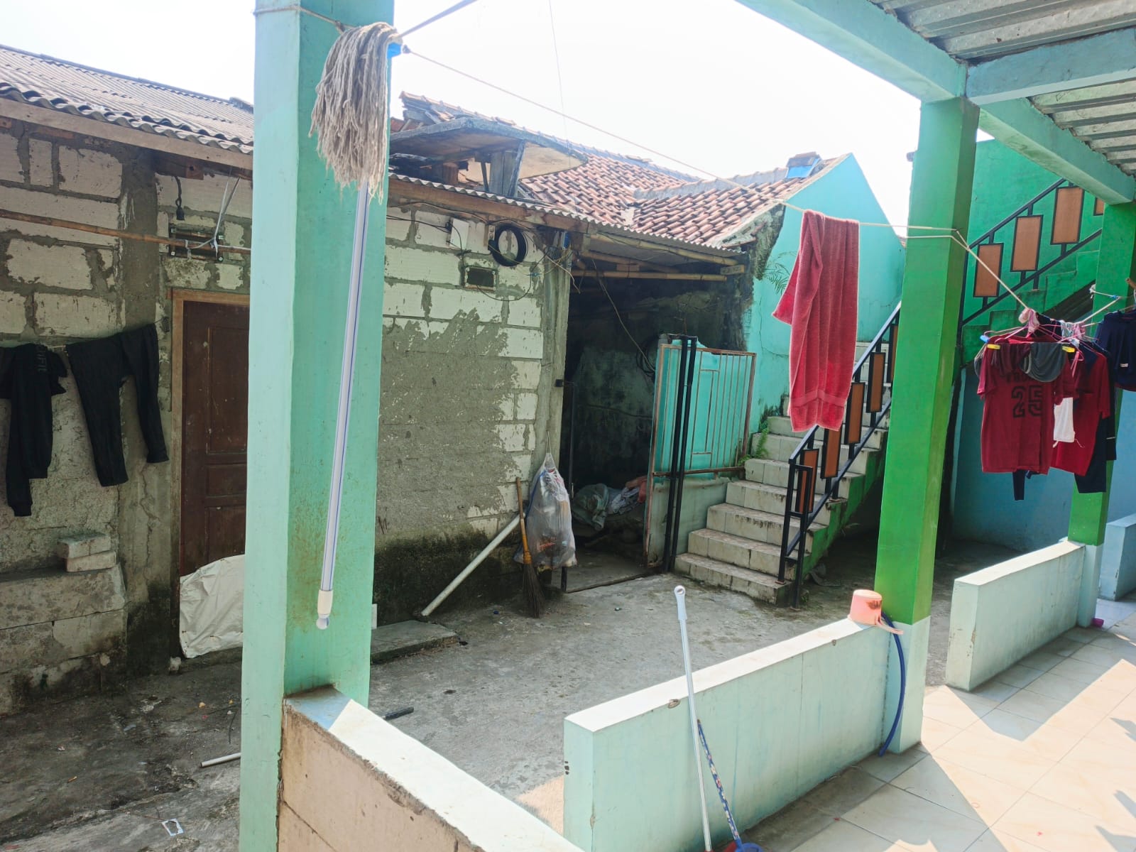 Galeri Kost